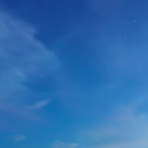 Meet your Posher, Guoyi